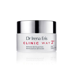 Comprar Clinic Way 2º