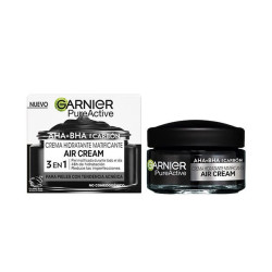 Comprar Aha+Bha Con Carbón