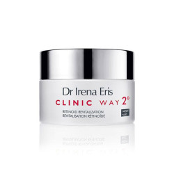 Comprar Clinic Way 2º
