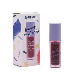 Comprar Lovely Cheeks Tint