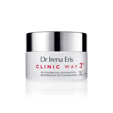 Clinic Way 3º