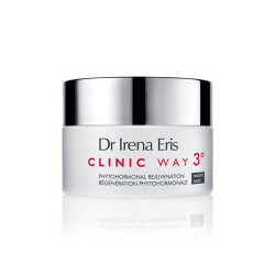 Comprar Clinic Way 3º