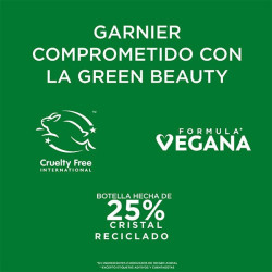 Aha+Bha Con Carbón