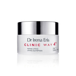 Comprar Clinic Way 4º