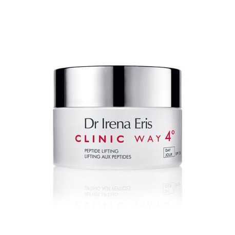 Clinic Way 4º