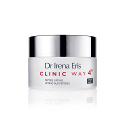 Comprar Clinic Way 4º