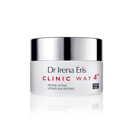 Clinic Way 4º