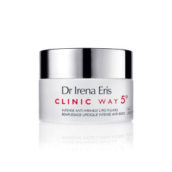 Comprar Clinic Way 5º