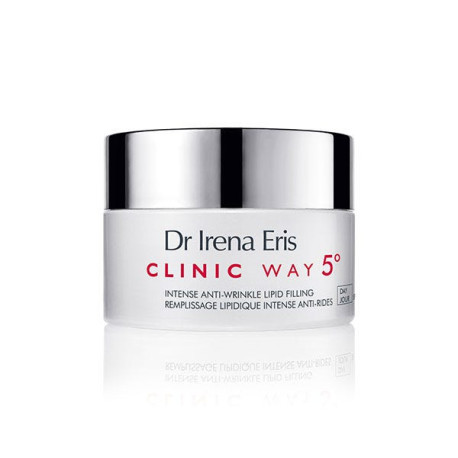 Clinic Way 5º