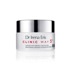 Comprar Clinic Way 5º
