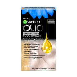 Comprar Hi-Shine Toner