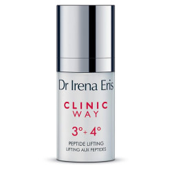 Comprar Clinic Way 3º + 4º