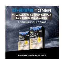 Hi-Shine Toner