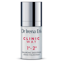 Comprar Clinic Way 1º +2º