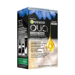 Hi-Shine Toner