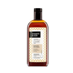 Comprar Champú Epigenético Pieles Sensibles