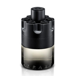 Comprar The Most Wanted Intense