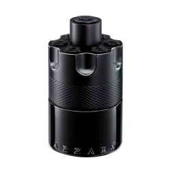 Comprar The Most Wanted Intense