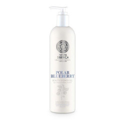 Comprar Polar Blueberry Beauty Shower Gel