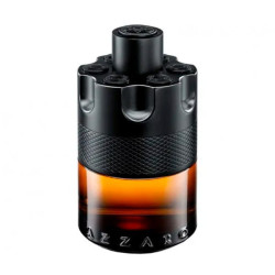 Comprar The Most Wanted Parfum