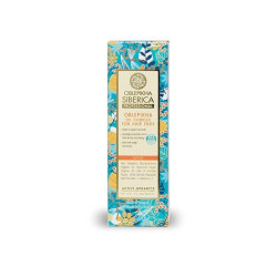 Comprar Oil Complex For Hair Ends