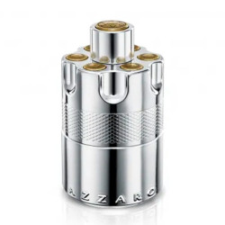 Comprar Wanted Eau De Parfum