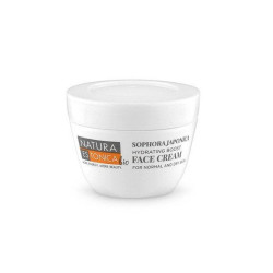 Comprar Sophora Jaconica Face Cream