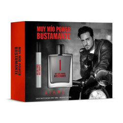 Comprar Estuche Power