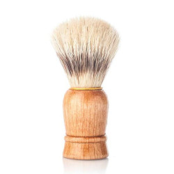 Comprar Brocha Afeitar
