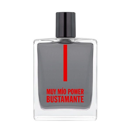 Power