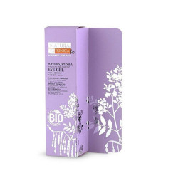 Comprar Sophora Japonica Eye Gel