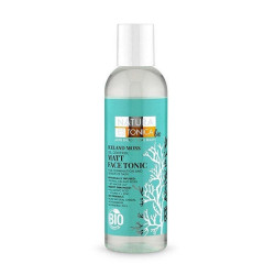 Comprar Iceland Moss Matt Face Tonic