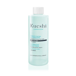 Comprar Astringent Face Toner