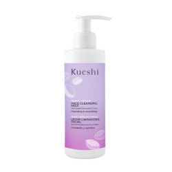 Comprar Silk Cleansing Milk