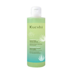 Comprar Aloe Vera Facial Scrub