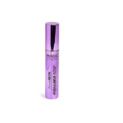 Comprar Neon Mascara Intense Color