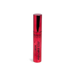 Neon Mascara Intense Color