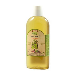 Comprar Champú Ortigas