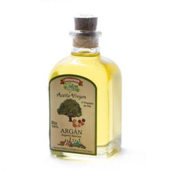 Comprar Aceite Virgen Argan