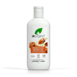 Comprar Moroccan Argan Oil Conditioner