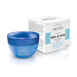 Comprar Bio Marine Anti-Envejecimiento Noche