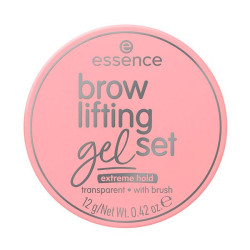 Comprar Set Cejas Brow Lifting Gel