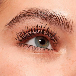 Mascara Pestañas Call Me Queen