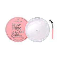 Set Cejas Brow Lifting Gel