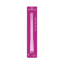 Comprar Pincel Cejas