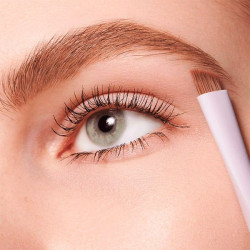Pincel Cejas