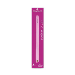 Comprar Pincel Perfilador Ojos
