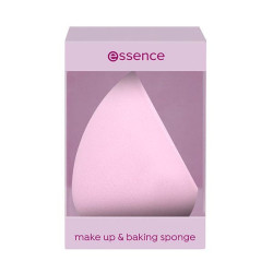 Comprar Esponja Maquillaje Baking