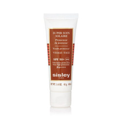 Comprar Super Soin Solaire Youth Protector SPF 50 40ML