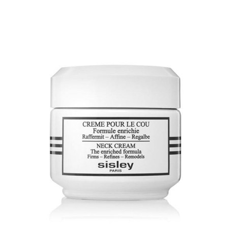 Creme Pour Le Cou Formule Enrichie 50ML